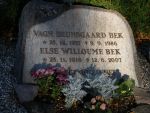 Vagn Brunsgaard Bek.JPG